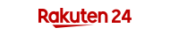 Rakuten24