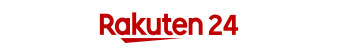 Rakuten24