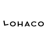 LOHACO
