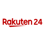 Rakuten24