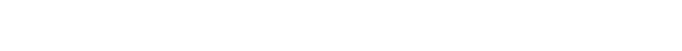 フィルたんイラストコンテスト