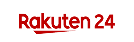 Rakuten24