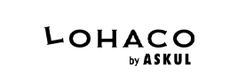 LOHACO