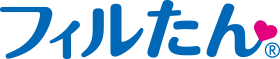フィルたん