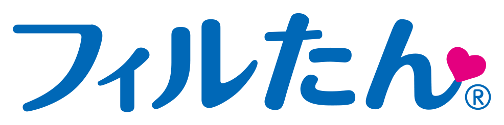 フィルたん