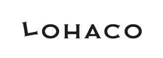 LOHACO
