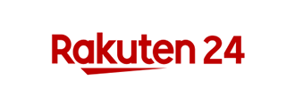 Rakuten24