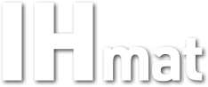 IHmat