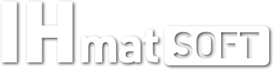 IHmat SOFT