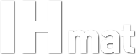 IHmat