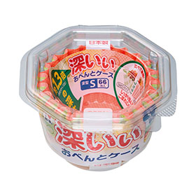 深いぃおべんとケース