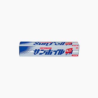 サンホイルミニ10m【製造終了品】