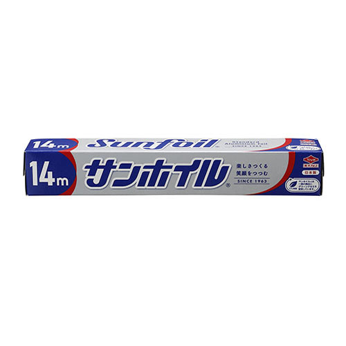 サンホイル®14ｍ