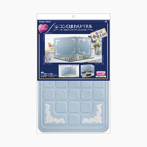 HGコンロまわりパネルヨーロピアントラディショナル【製造終了品】