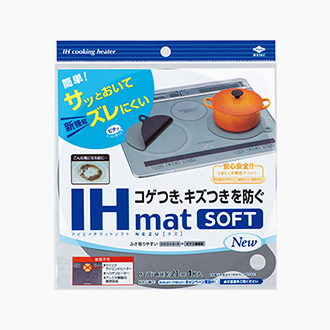 IHマットSOFT NEW NEZU