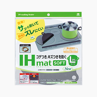 IHマットSOFT NEW L NEZU