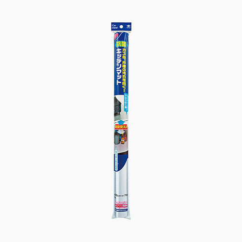 キッチンマット抗菌【製造終了品】