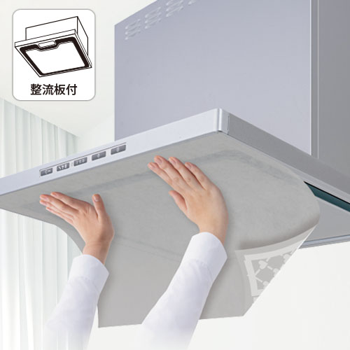 使用イメージ