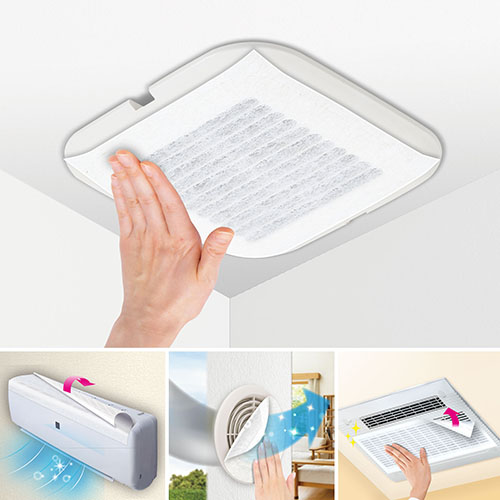 使用イメージ